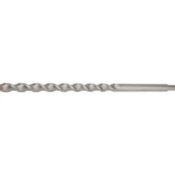 Draper Expert Masonry Drill Bit, 22 x 400mm