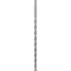 Draper Expert Masonry Drill Bit, 16 x 400mm