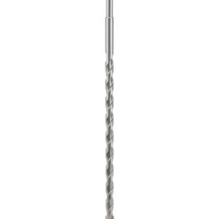 Draper Expert Masonry Drill Bit, 16 x 400mm