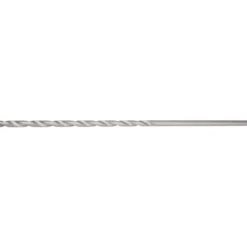 Draper Expert Masonry Drill Bit, 12 x 400mm