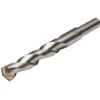 Draper Expert Masonry Drill Bit, 16 x 150mm