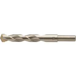 Draper Expert Masonry Drill Bit, 16 x 150mm