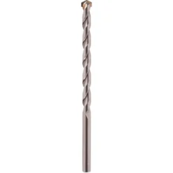 Draper Expert Masonry Drill Bit, 12 x 200mm