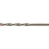 Draper Expert Masonry Drill Bit, 8 x 120mm
