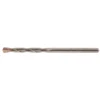 Draper Expert Masonry Drill Bit, 4 x 75mm