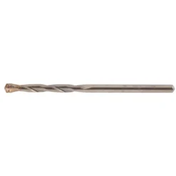 Draper Expert Masonry Drill Bit, 4 x 75mm