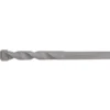 Draper Expert Masonry Pilot Drill, 1/4"