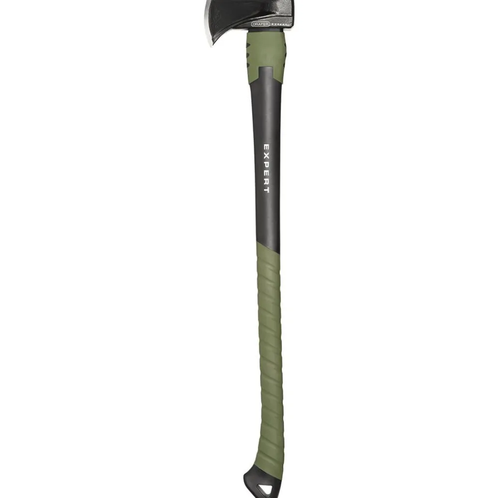 Draper Expert Maul, 2.7kg/6lb