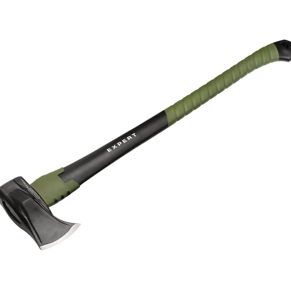 Draper Expert Maul, 2.7kg/6lb