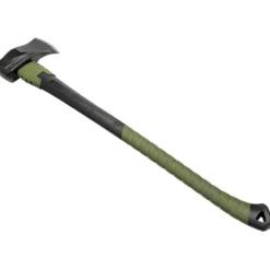 Draper Expert Maul, 2.7kg/6lb