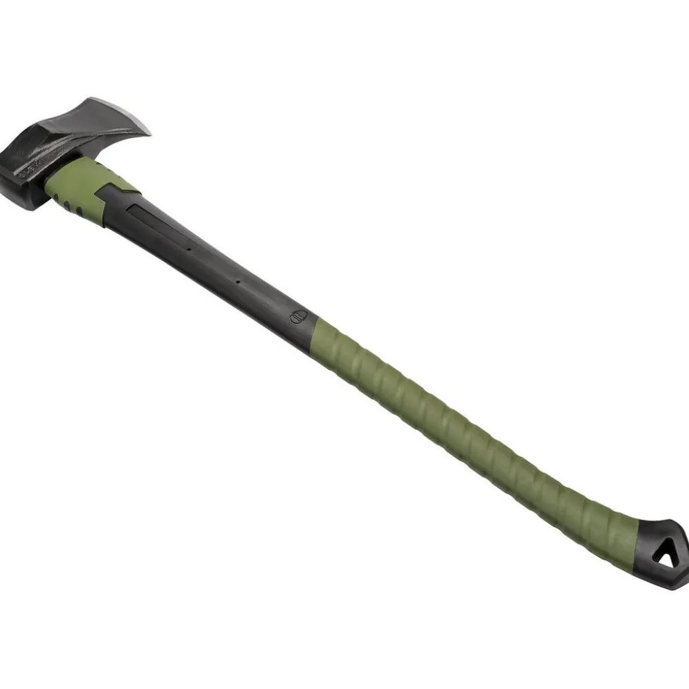 Draper Expert Maul, 2.7kg/6lb