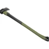 Draper Expert Maul, 2kg/4.5lb