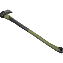 Draper Expert Maul, 2kg/4.5lb