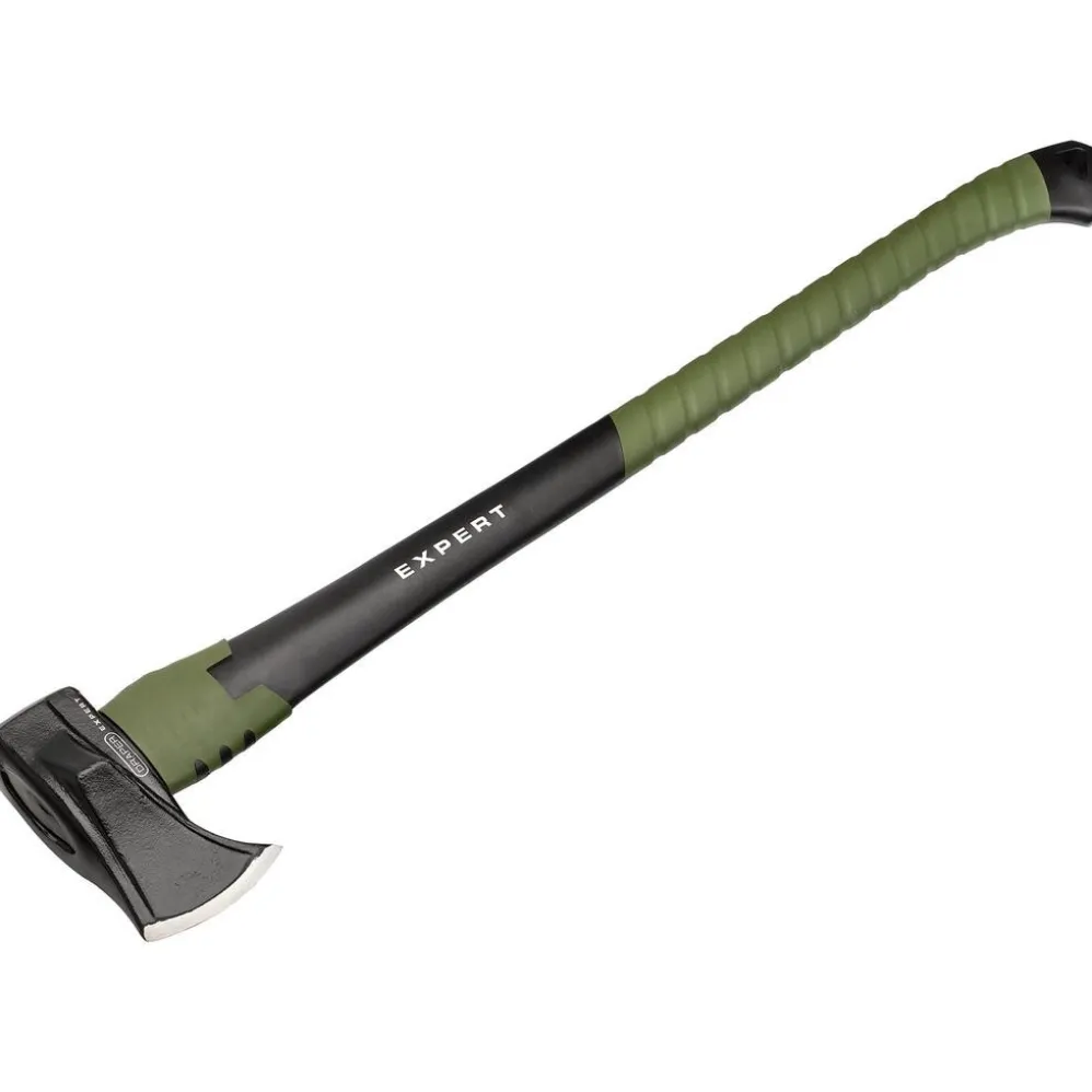 Draper Expert Maul, 2kg/4.5lb