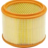 Draper Expert M-Class Cartridge Filter for 38015