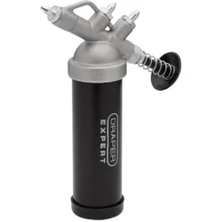 Draper Expert Mini Push Type Grease Gun