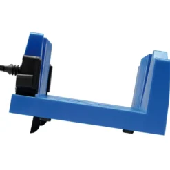Draper Expert Mitre Box with Clamping Facility, 367 x 116 x 70mm