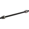 Draper Expert M16 Spare Threaded Rod and Bearing for 59123 and 30816 Extraction Kit