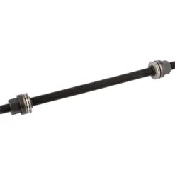 Draper Expert M16 Spare Threaded Rod and Bearing for 59123 and 30816 Extraction Kit