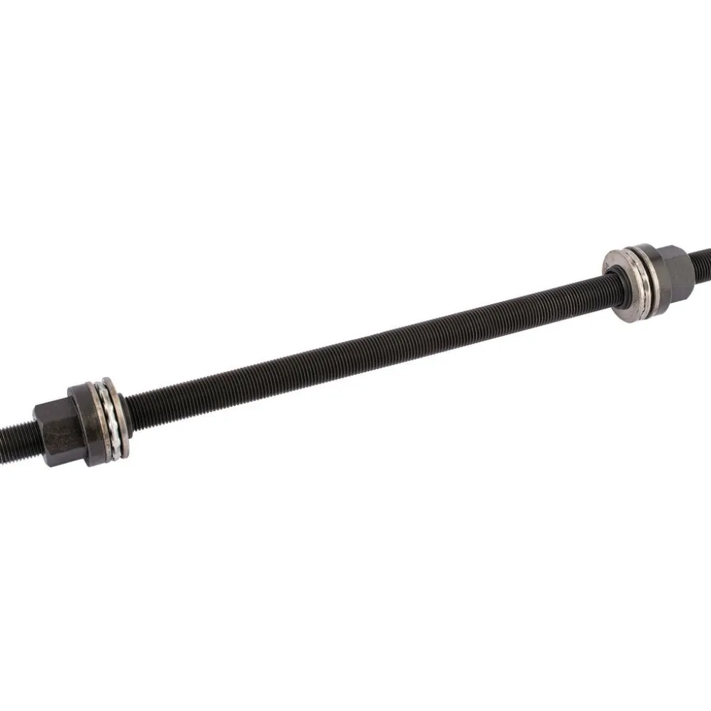 Draper Expert M16 Spare Threaded Rod and Bearing for 59123 and 30816 Extraction Kit