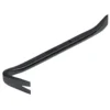 Draper Expert Multi-Purpose Wrecking Bar, 350mm/14"