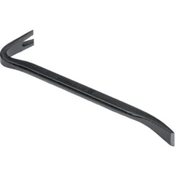 Draper Expert Multi-Purpose Wrecking Bar, 350mm/14