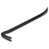 Draper Expert Multi-Purpose Wrecking Bar, 450mm/18"