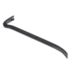 Draper Expert Multi-Purpose Wrecking Bar, 450mm/18