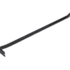 Draper Expert Multi-Purpose Wrecking Bar, 900mm/36"