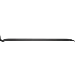 Draper Expert Multi-Purpose Wrecking Bar, 900mm/36"