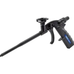 Draper Expert Non-stick Coated Expanding Foam Applicator Gun