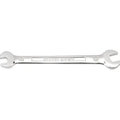 Draper Expert Open End Spanner, 8 x 10mm