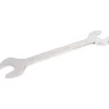 Draper Expert Open End Spanner, 30 x 32mm