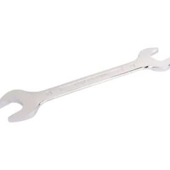Draper Expert Open End Spanner, 30 x 32mm
