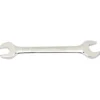 Draper Expert Open End Spanner, 27 x 32mm