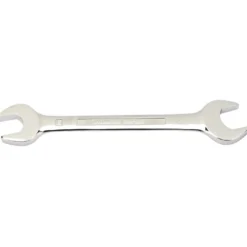 Draper Expert Open End Spanner, 27 x 32mm