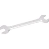 Draper Expert Open End Spanner, 27 x 30mm