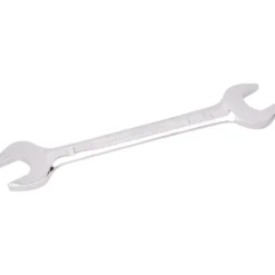 Draper Expert Open End Spanner, 27 x 30mm
