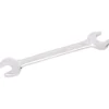Draper Expert Open End Spanner, 25 x 28mm