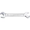 Draper Expert Open End Spanner, 20 x 22mm