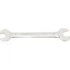 Draper Expert Open End Spanner, 19 x 22mm