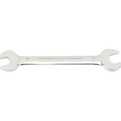 Draper Expert Open End Spanner, 19 x 22mm