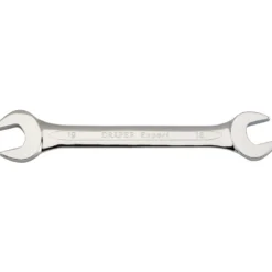 Draper Expert Open End Spanner, 18 x 19mm