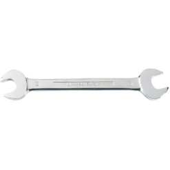 Draper Expert Open End Spanner, 18 x 19mm