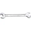 Draper Expert Open End Spanner, 16 x 17mm