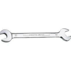 Draper Expert Open End Spanner, 16 x 17mm