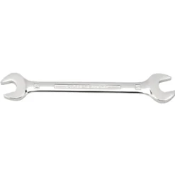 Draper Expert Open End Spanner, 14 x 15mm