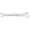 Draper Expert Open End Spanner, 13 x 17mm