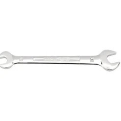 Draper Expert Open End Spanner, 13 x 17mm