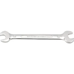 Draper Expert Open End Spanner, 12 x 13mm